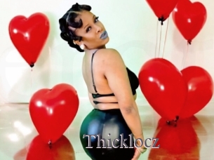Thicklocz