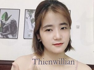 Thienwillian