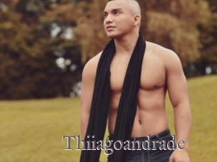 Thiiagoandrade
