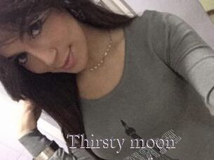 Thirsty_moon