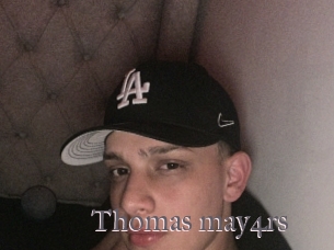 Thomas_may4rs