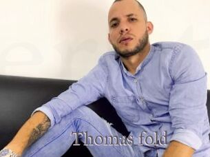 Thomas_fold