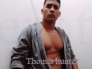 Thomas_hunter