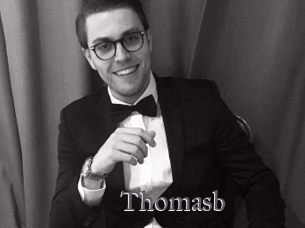 Thomasb