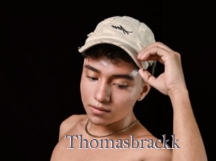 Thomasbrackk