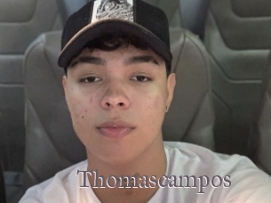 Thomascampos