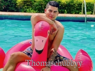 Thomaschubbyy