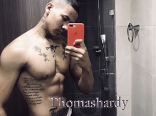 Thomashardy