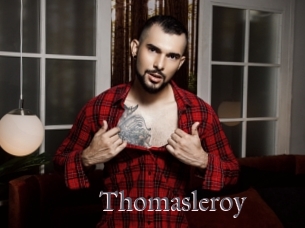 Thomasleroy