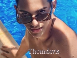 Thomdavis