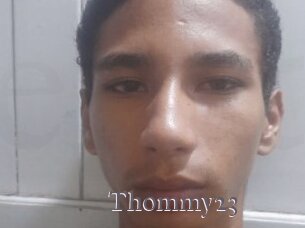 Thommy23