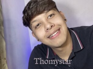 Thomystar