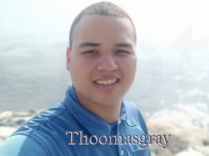 Thoomasgray