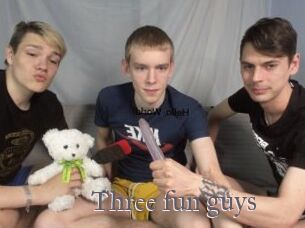 Three_fun_guys