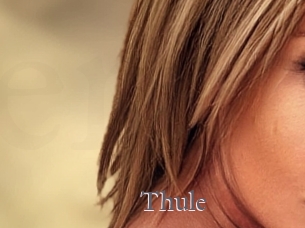Thule