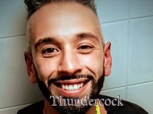 Thundercock