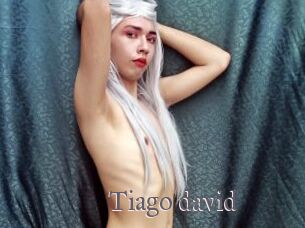 Tiago_david
