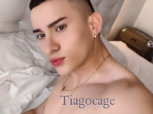 Tiagocage