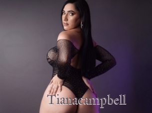 Tianacampbell