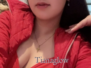 Tianaglow