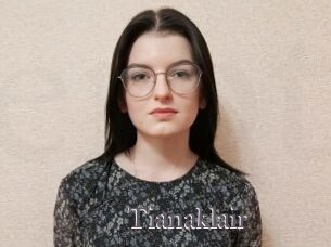 Tianaklair