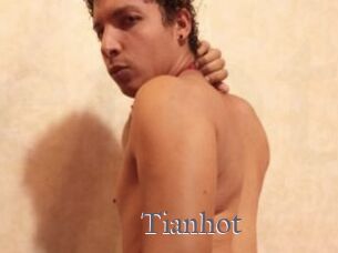 Tianhot