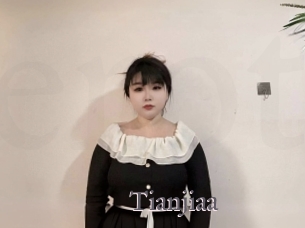 Tianjiaa