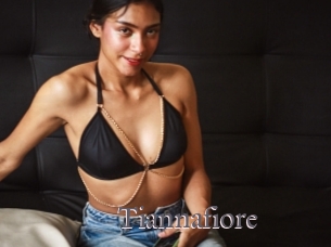 tiannafiore Erotik Cams