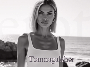 Tiannagalaher