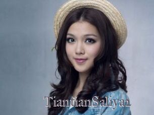 TiantianSaliya2