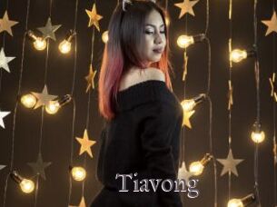 Tiavong