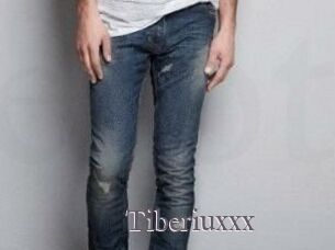 Tiberiuxxx