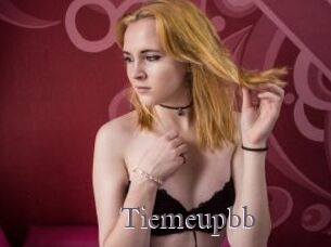 tiemeupbb Erotik Cams