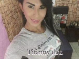 Tifanny_diaz