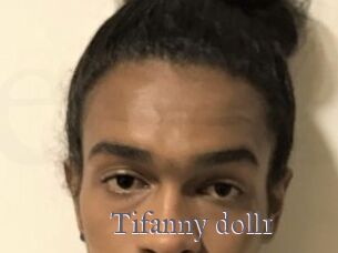 Tifanny_doll1