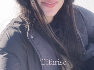 Tifarise