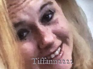 Tiffann2222