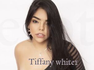 Tiffany_white1