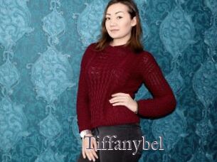 Tiffanybel