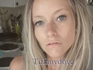 Tiffanydove