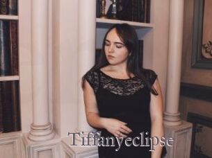 Tiffanyeclipse