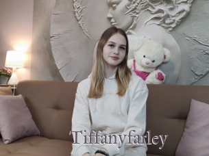 Tiffanyfarley