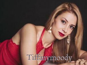 Tiffanymoody