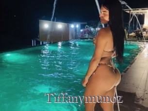 Tiffanymunoz