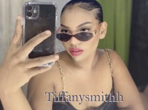 Tiffanysmithh