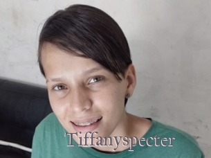 Tiffanyspecter