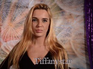 Tiffanystar