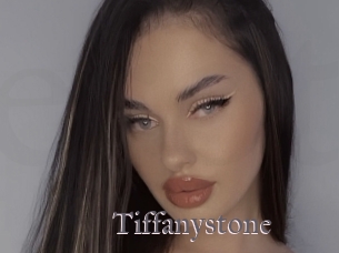 Tiffanystone