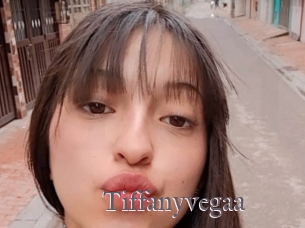 Tiffanyvegaa
