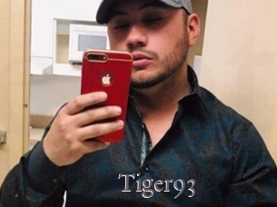 Tiger93